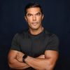 erickdmoura